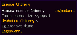 Esence_Chimery.png