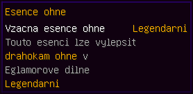Esence_ohne.png