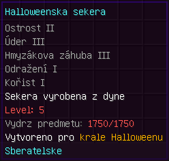 Halloweenska_sekera.png