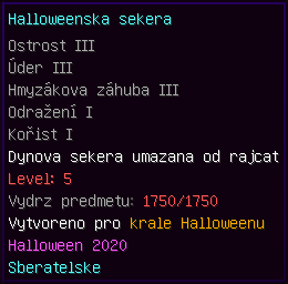 Halloweenska_sekera_2020.png