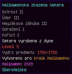 Halloweenska_zkazena_sekera.png