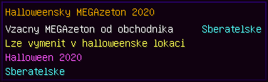 Halloweensky_MEGAzeton_2020.png