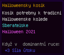 Halloweensky_kosik.png