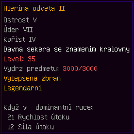 Hierina_odveta_II.png