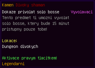 Kamen_Divoky_shaman.png