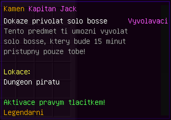 Kamen_Kapitan_Jack.png