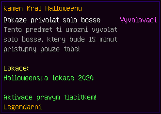 Kamen_Kral_Halloweenu.png