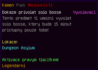 Kamen_Pan_Nenavisti.png