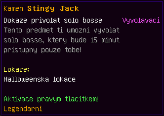 Kamen_Stingy_Jack.png
