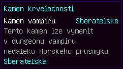 Kamen_krvelacnosti.png
