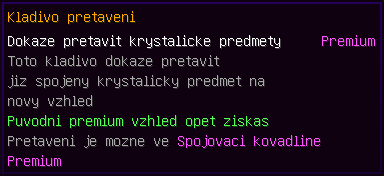 Kladivo_pretaveni.png