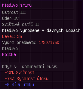 Kladivo_smiru.png
