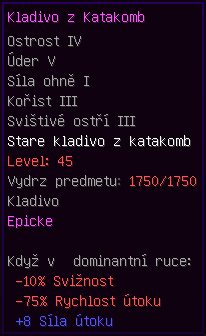 Kladivo_z_Katakomb.png
