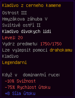 Kladivo_z_cerneho_kamene.png