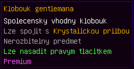 Klobouk_gentlemana.png