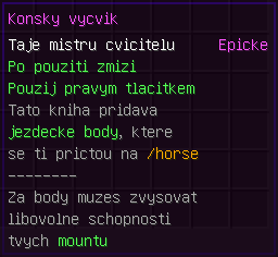 Konsky_vycvik.png