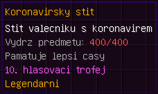 Koronavirsky_stit.png