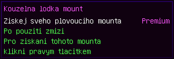 Kouzelna_lodka_mount.png