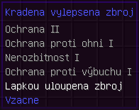 Kradena_vylepsena_zbroj_brneni.png
