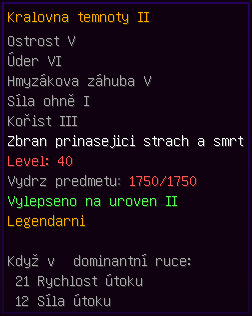 Kralovna_temnoty_II.png