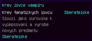 Krev_lovce_vampiru.png