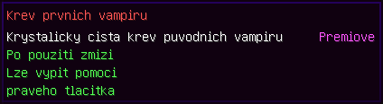 Krev_prvnich_vampiru.png