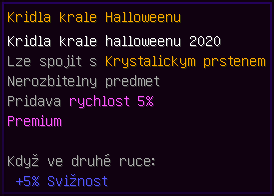 Kridla_krale_Halloweenu.png