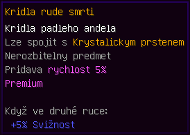 Kridla_rude_smrti.png