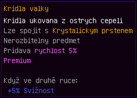Kridla_valky.png