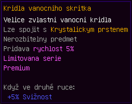 Kridla_vanocniho_skritka.png