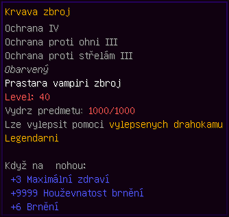 Krvava_zbroj_kalhoty.png