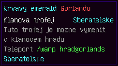 Krvavy_emerald_Gorlandu.png
