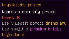 Krystalicky_prsten.png