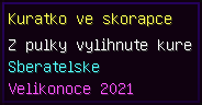 Kuratko_ve_skorapce.png