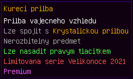 Kureci_prilba.png