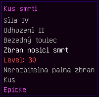 Kus_smrti.png