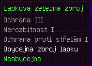 Lapkova_zelezna_zbroj_brneni.png