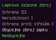 Lapkova_zelezna_zbroj_kalhoty.png