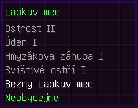 Lapkuv_mec.png