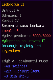 Ledobijka_II.png