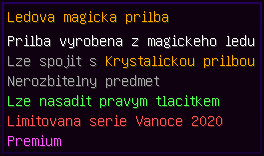Ledova_magicka_prilba.png