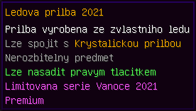 Ledova_prilba_2021.png