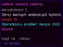 Ledova_vanocni_zbroj_kalhoty.png