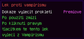 Lek_proti_vampirismu.png