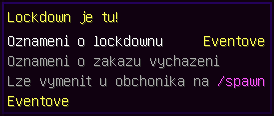 Lockdown_je_tu.png