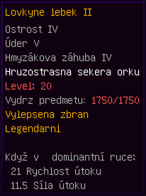 Lovkyne_lebek_II.png