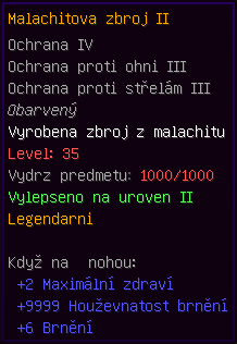 Malachitova_zbroj_II_kalhoty.png