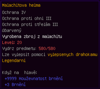Malachitova_zbroj_helma.png