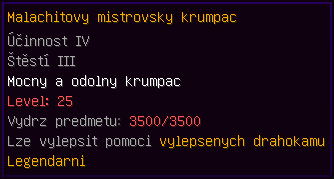 Malachitovy_mistrovsky_krumpac.png