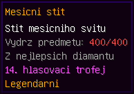 Mesicni_stit.png